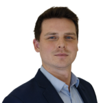 Bild von Lukas kager