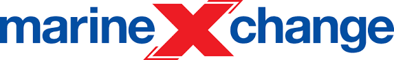 Kundenlogo marineXChange