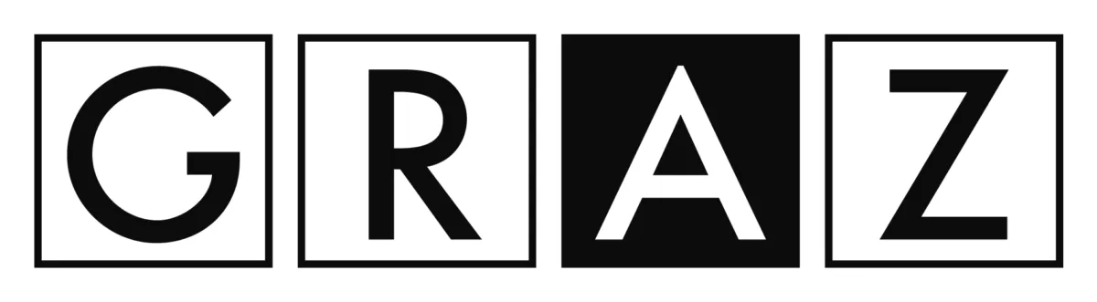 Logo von GRAZ