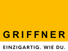 Logo von Griffner