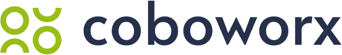 Logo von coboworx