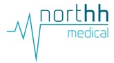 Logo von Northh Medical