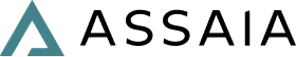 Logo von Assaia