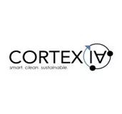 Kundenlogo von Cortex
