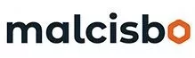 Logo der Malcisbo AG