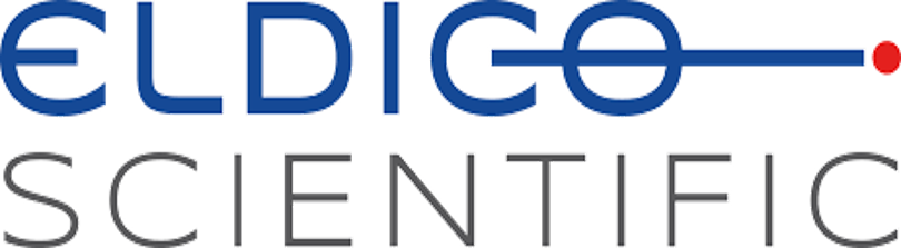 Logo von Eldico Scientific