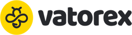 Logo von Vatorex