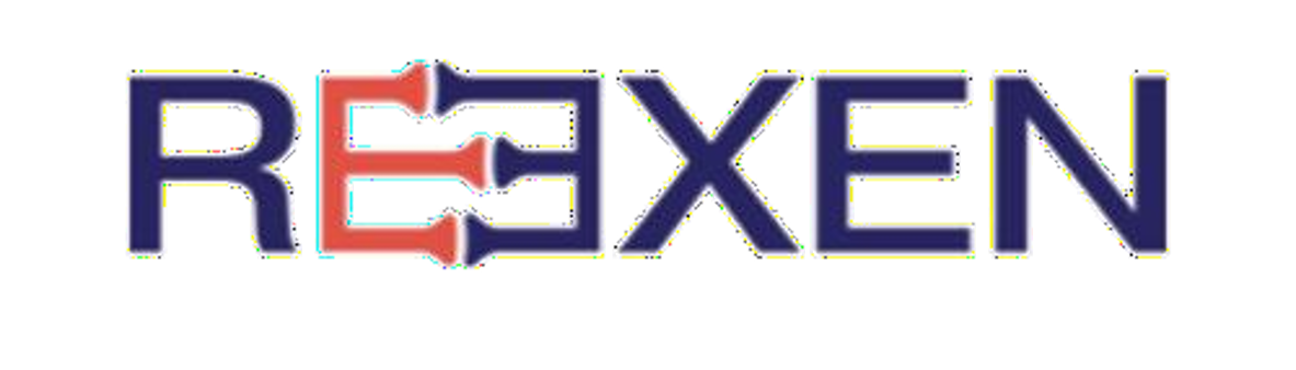 Logo von Reexen Technology