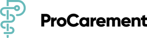 Logo von ProCarement