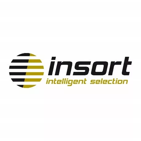 Logo von Insort
