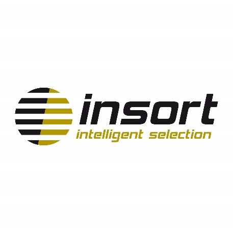 Logo von Insort