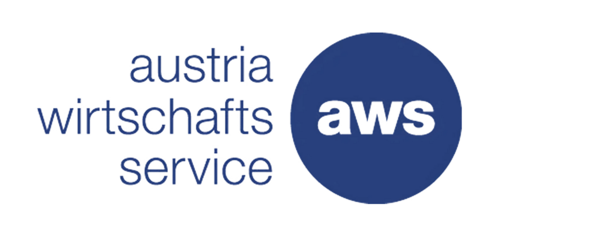 AWS Förderung